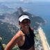 Avatar de Bruna Cerqueira