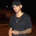 Avatar de TAVARES TV