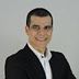 Avatar de Lísias Milhomens