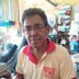 Avatar de Edino Batista