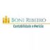 Avatar de Boni Ribeiro