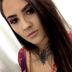Avatar de Leticia Barbosa Alvim Cardoso