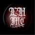 Avatar de LH Mc