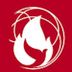 Avatar de AD QNP 21