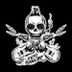 Avatar de Kichy Ramone