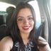 Avatar de Vivian Oliveira Ferreira