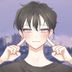 Avatar de UnManguitoUwU