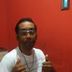 Avatar de carlos andre santos de araujo andre