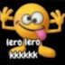 Avatar de kookie