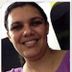 Avatar de Claudia Bruce