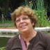 Avatar de Neide Aguiar