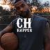 Avatar de CH Rapper