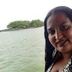 Avatar de Miran Paz