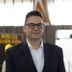 Avatar de William Rafael Ruthes
