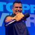 Avatar de Guilherme  Camargo