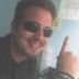 Avatar de HERMAN HOED RODRIGUES