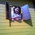 Avatar de Marianna Lopes Ricardo Januzzi
