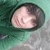 Avatar de Bacora