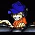 Avatar de MAYCON