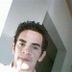 Avatar de Adilso Jeferson Gomes Morel