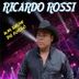 Avatar de RICARDO