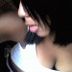 Avatar de kauanny