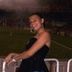 Avatar de michelle martins