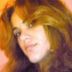 Avatar de Maclesia