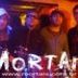 Avatar de Mortais Rock