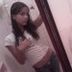 Avatar de aline julia