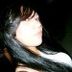 Avatar de BaRbArA vEnTuRa