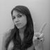 Avatar de gleiciane saaverda maciel