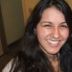 Avatar de Juliana Garcia