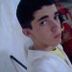 Avatar de francivaldo