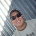 Avatar de Dirley Moraes