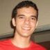 Avatar de Pablo