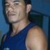 Avatar de jhony