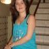 Avatar de walma silva melo