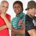 Avatar de Grupo Artsensual