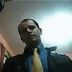 Avatar de aldenir sousa alves