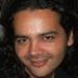 Avatar de wanderson de souza menezes