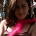 Avatar de Aline