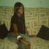 Avatar de ANE ALMEIDA SILVA