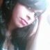 Avatar de Kamilla Bernardes Meireles