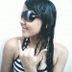 Avatar de valéria