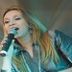 Avatar de Gislaine Antonelli