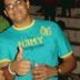 Avatar de Emmanuel Nogueira Oliveira