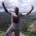 Avatar de nelson costa