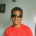 Avatar de junior