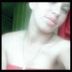 Avatar de Dayane
